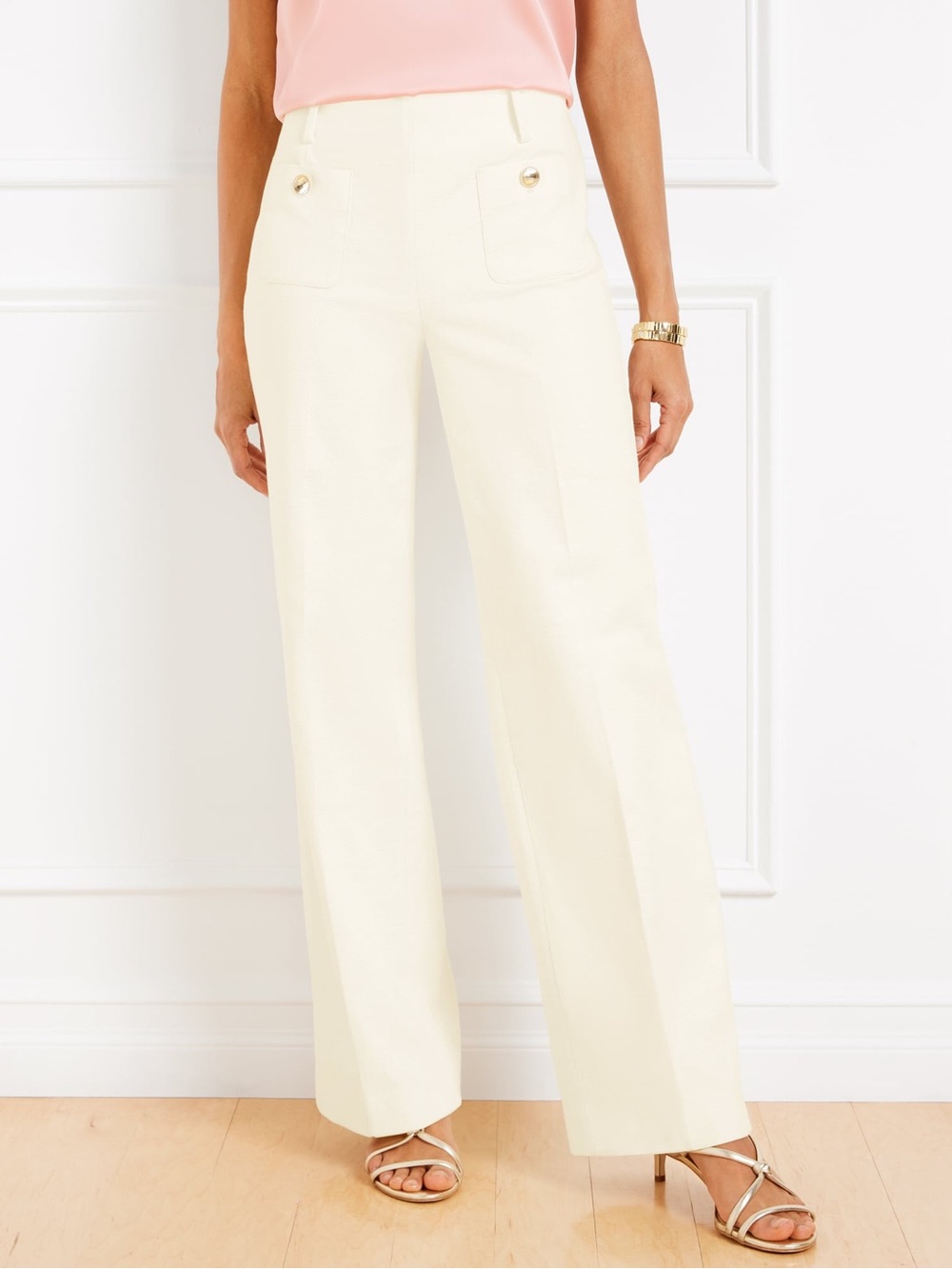 Michael Kors pants